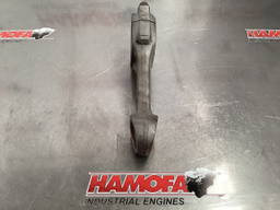 Cummins 3901247 Used