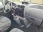 Peugeot Expert 128pk 14 thumbnail