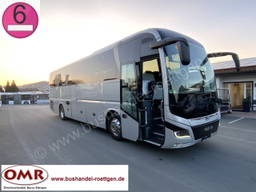 MAN R 07 Lions Coach