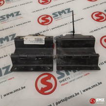 Mercedes-Benz Occ set scharnieren koplamp MP2/MP3 L/R Mercedes