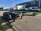 Van Hool 20FT Tank ADR / NL Trailer / APK-TuV 6-27 5 thumbnail