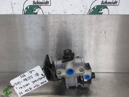 MAN 81.52180-6021 Magneetventiel MAN TGM Euro 6