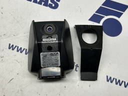 DAF cruise control camera sensor