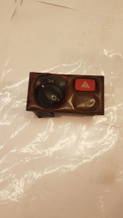Scania P ,G,R,T