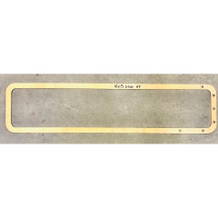 Steyr Paper Gasket 1609010067 NEW