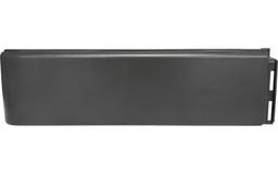 Mercedes-Benz Actros MP2/3 LS Rechter Verlengstuk / Rechte VerlÄNgerung / Right Extension / Rallonge Droite / ExtensiÓN Derecha / HØJRE ForlÆNgelse / / Prolungamento Destro 9438800736