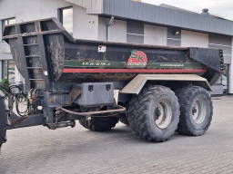 Jako T 180 S
