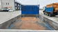 Iveco Eurocargo Tector 8 thumbnail