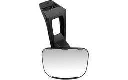 Ford F-MAX Spiegel Voor Dode Hoek VoorAAN / Front-RampSpiegel / Front Ramp Mirror / RÉTroviseur DE RampE Avant / Espejo FrontAL DE RampA /    / FRÄMRE RampSPEGEL / Forreste RampSPEJL / ETURampPIPEILI JC4617E728ACYZCQN