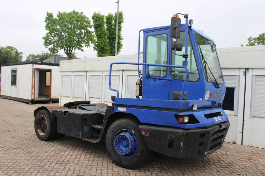 Terberg YT 182 3