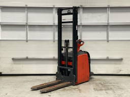 Linde L14 AP