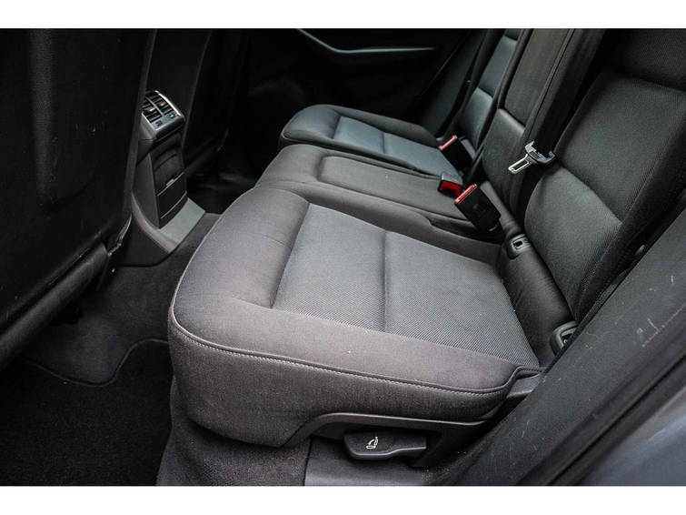 Audi Q5 2.0 Tfsi q. Pro Line 7