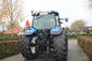 New Holland TM155 Range command 4 thumbnail