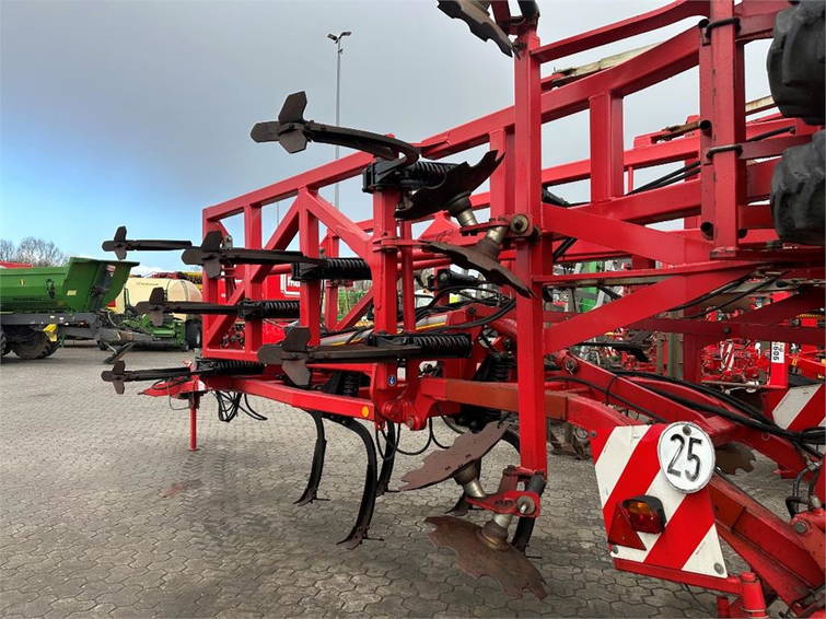 Horsch Tiger 4 AS 13