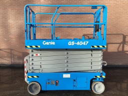 Genie GS4047
