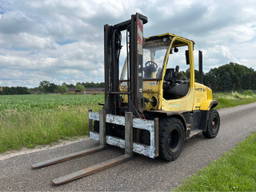 Hyster H6.0FT