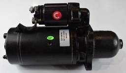 Scania Seria 2 / 3 / 4 CR Turbo / TurboLADER / TurboCHARGER / TurboCOMPRESSEUR / TurboCOMPRESOR / Turbo / / TurboDMYCHADLO / TurboCOMPRESSOR / / / TurbÓ / TurboPUNJAČ / TurboSUFLANTĂ / TurboCOMPRESSORE 369554 / 571451