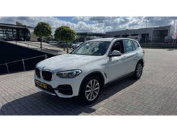 BMW X3 xDrive30e High Ex.
