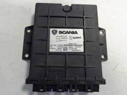 Scania OPC5 RET2 control unit 1947819, 1878706 fully work ing Worldwide