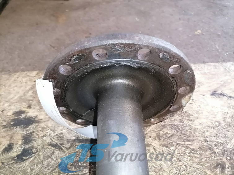 Volvo Drive shaft 4