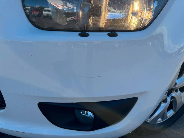 Citroën C4 Grand Picasso 1,2 MPV 131 PS 10340 Seduction 27