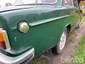 Volvo 142 28 thumbnail