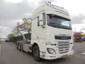 DAF XF 106 510 8X2 Triple NL Truck 3 thumbnail