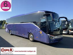 Setra S516 HD/2