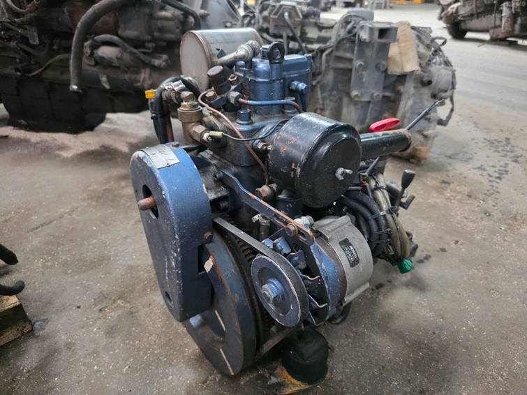 MINI Mini Solé Diesel 2 3