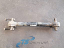 MAN Torque rod