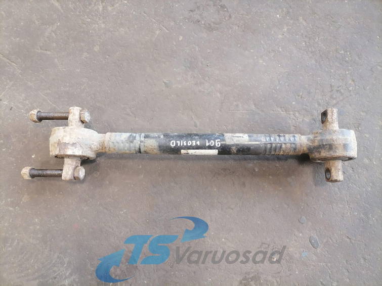 MAN Torque rod 1