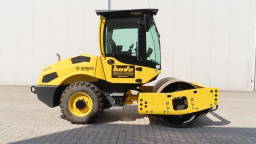 Bomag BW 145 D-5 PL