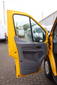 Ford Transit 19 thumbnail
