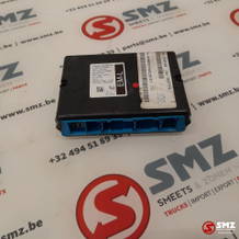 Iveco Occ ECU EM-L regeleenheid Iveco