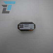 Linde gebruikte transistor 7919491010