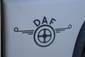 DAF XF 105.460 FT 105.460T 17 thumbnail