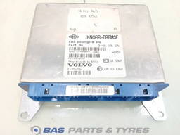 Volvo EBS 20547967