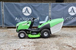 Viking MT 6127.1 ZL