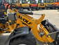 MINI Mini Wolf 780T 17 thumbnail
