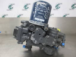 Mercedes-Benz A 002 446 23 64 / A 002 446 38 64 / A 002 446 25 64 Luchtdroger Benz 1827 Model 2023