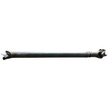 Volvo Propeller shaft