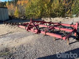 Väderstad Sk