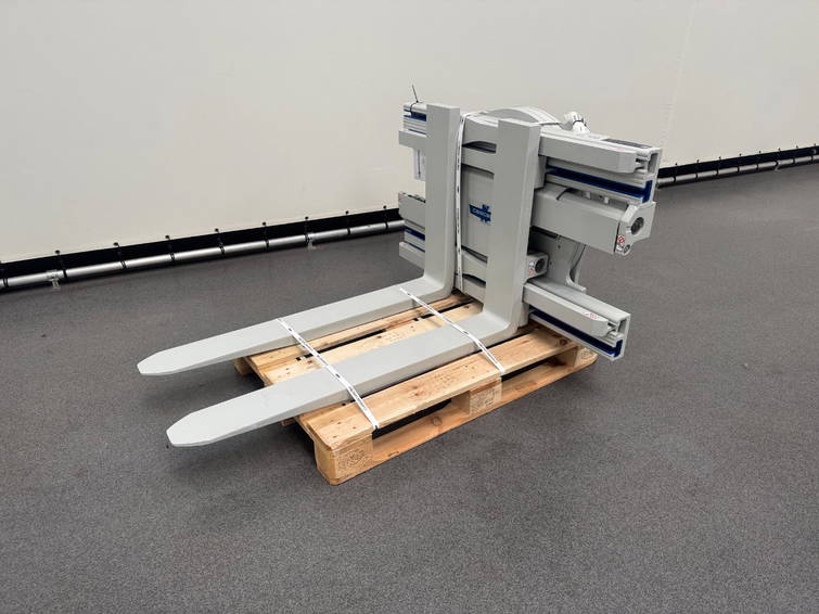 Cascade 26J-CFR-3A-97086R0 4