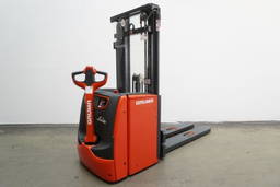 Linde L20 i 1173