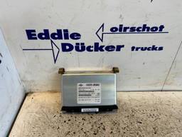 Mercedes-Benz A 0004464314 ABS Regeleenheid