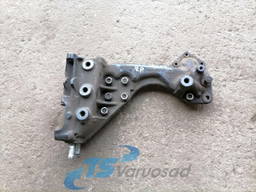 Scania Bracket