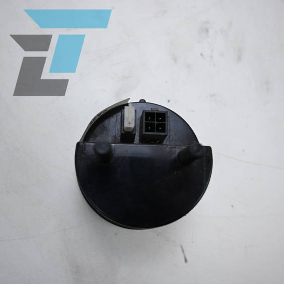 Linde gebruikte batterij indicator 4499511 11523610500 3