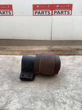 Hitachi Rullo Superiore