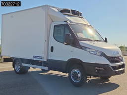 Iveco Daily 35 35C14