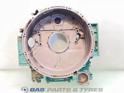 Volvo 22232995 22232995